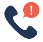 tel